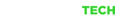 OceanTech