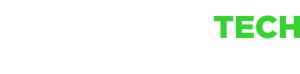 OceanTech_logo_NEG