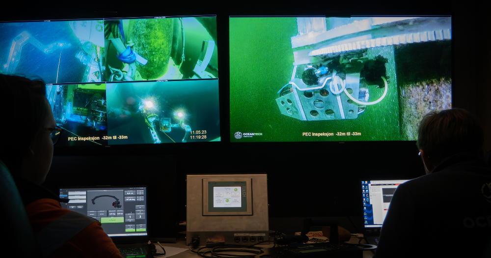 asset-life-extension