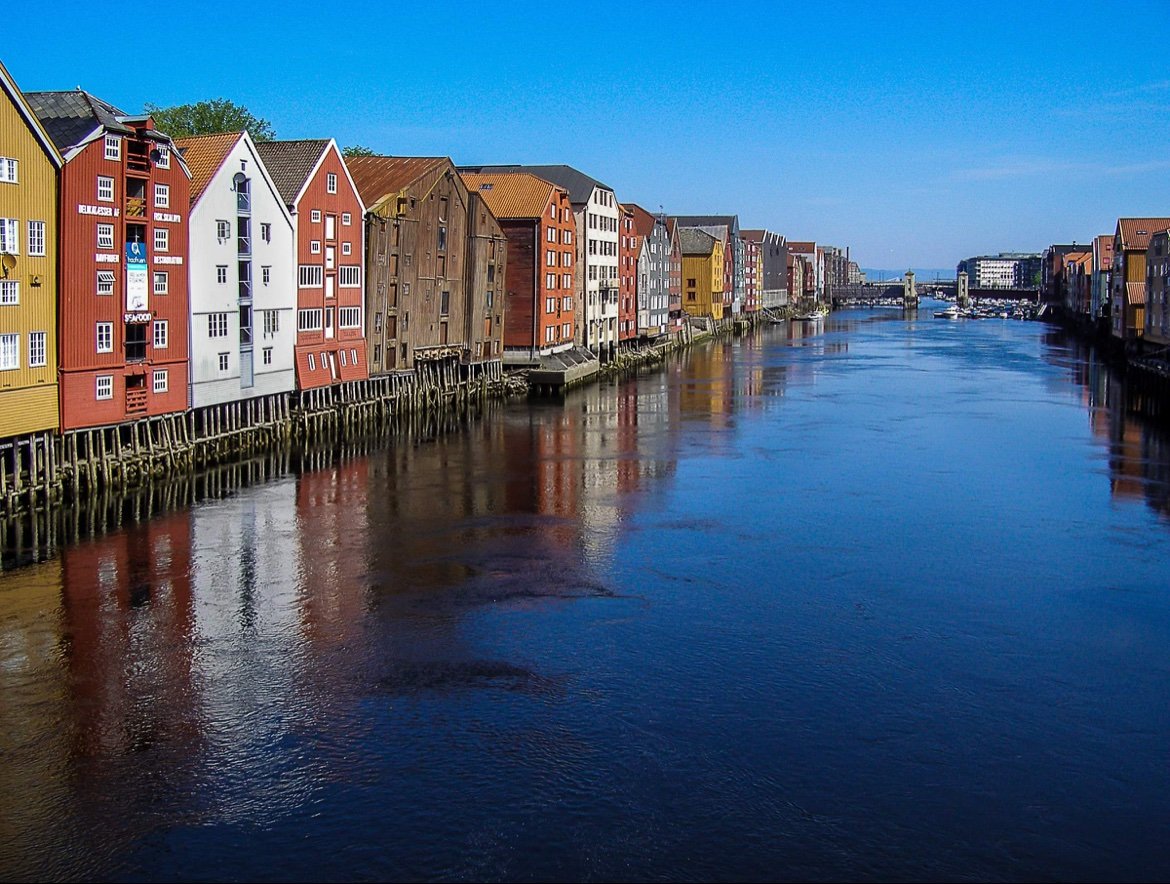 Job creation and test tourism