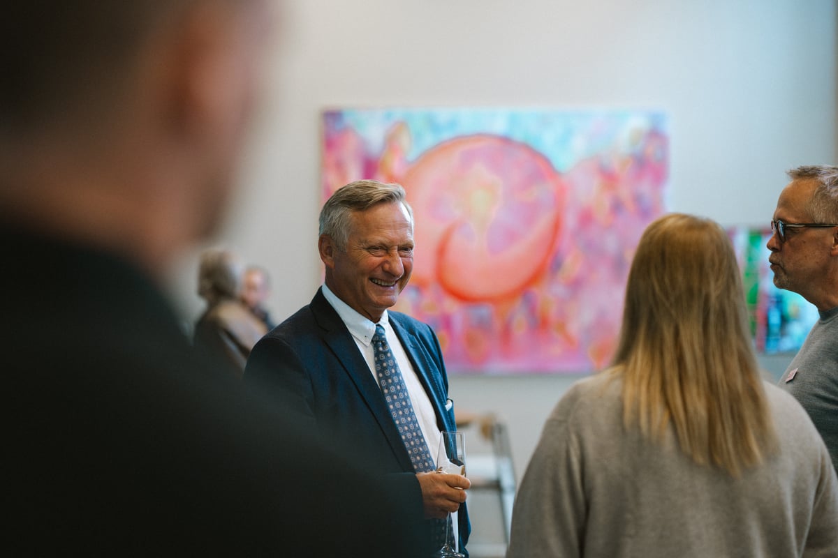 oceantech pulsetechnologyhub