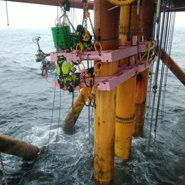 Riggvedlikeholdskonferansen