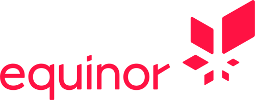 Equinor