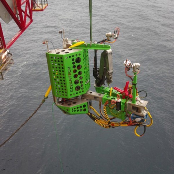 Demo: How to Optimise Life Extension Programmes