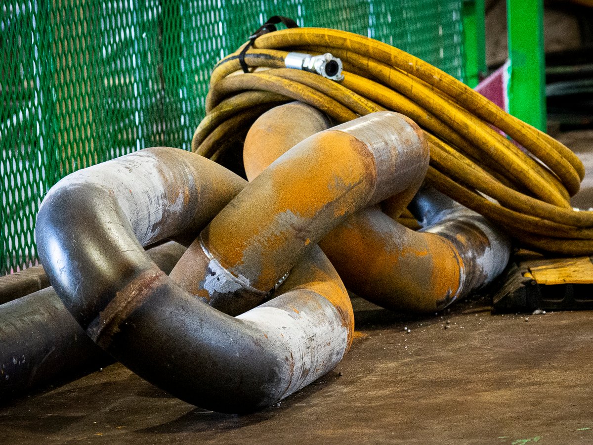 Modularity in design