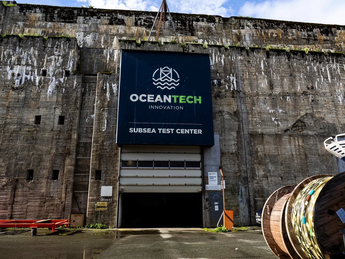 From manual methods to robotic innovation