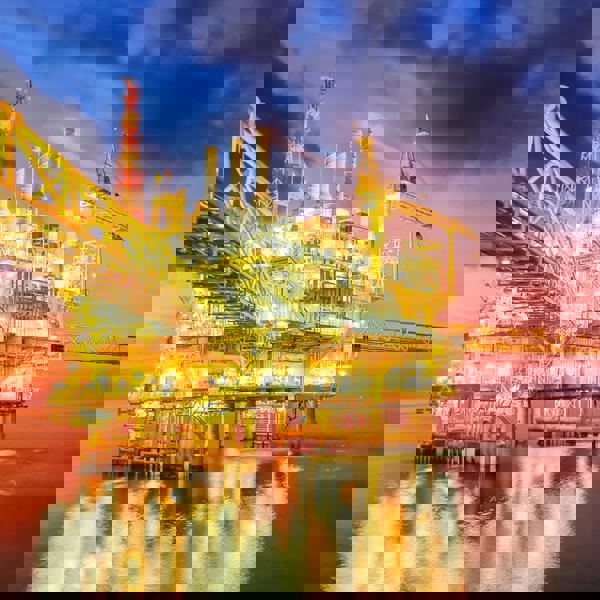 Conference: Strategic Inspection Management