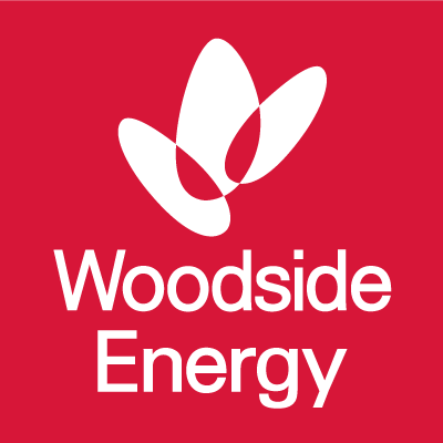 Woodside Energy