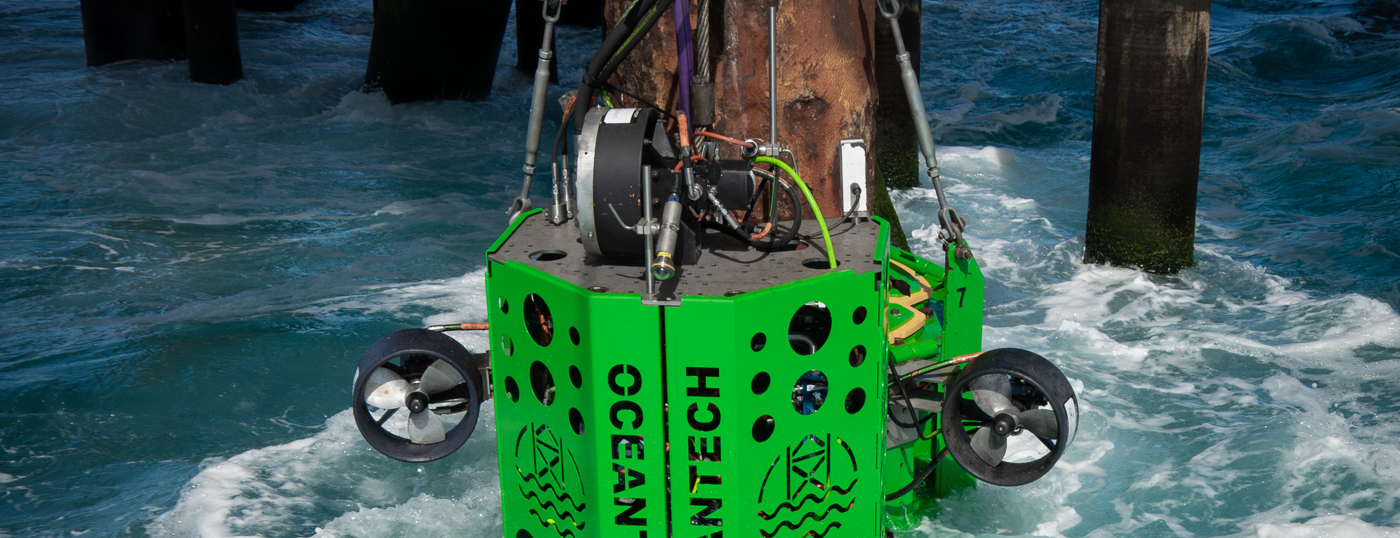 Choosing the right partner for splash zone projects: 5 essential questions