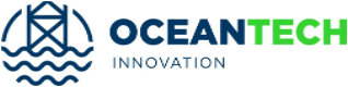 OceanTech Innovation