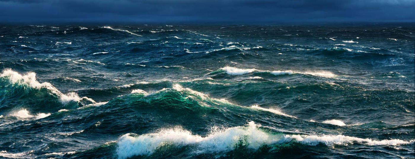 Woodside: Structural integrity assessment at the North Rankin Complex