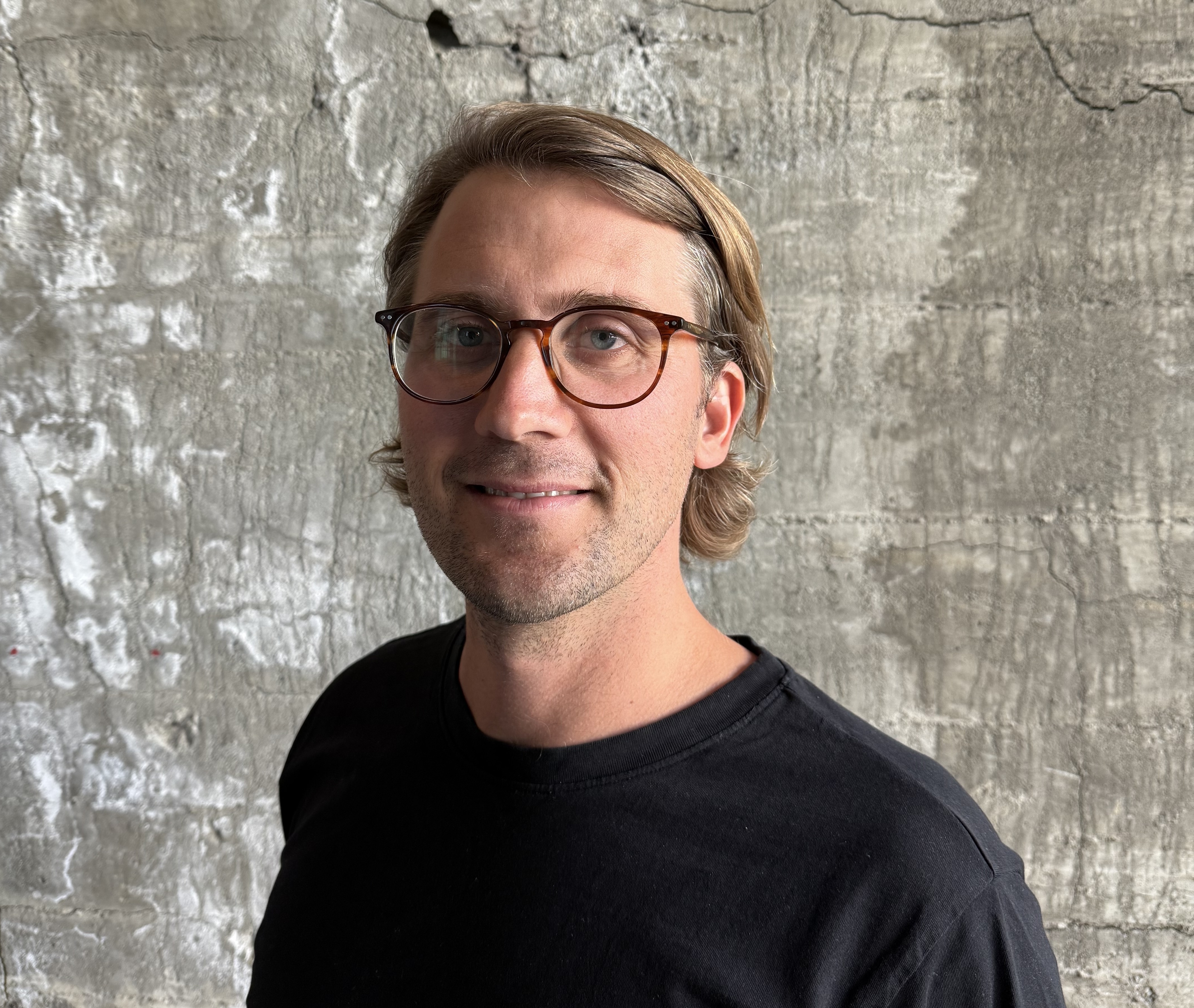 Peter Sommerseth Jaer