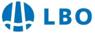 LBO