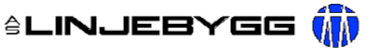 LINJEBYGS