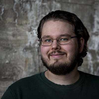 Alexander Egil Bakk Bugge