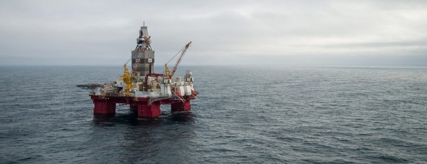 Riggvedlikehold 2024